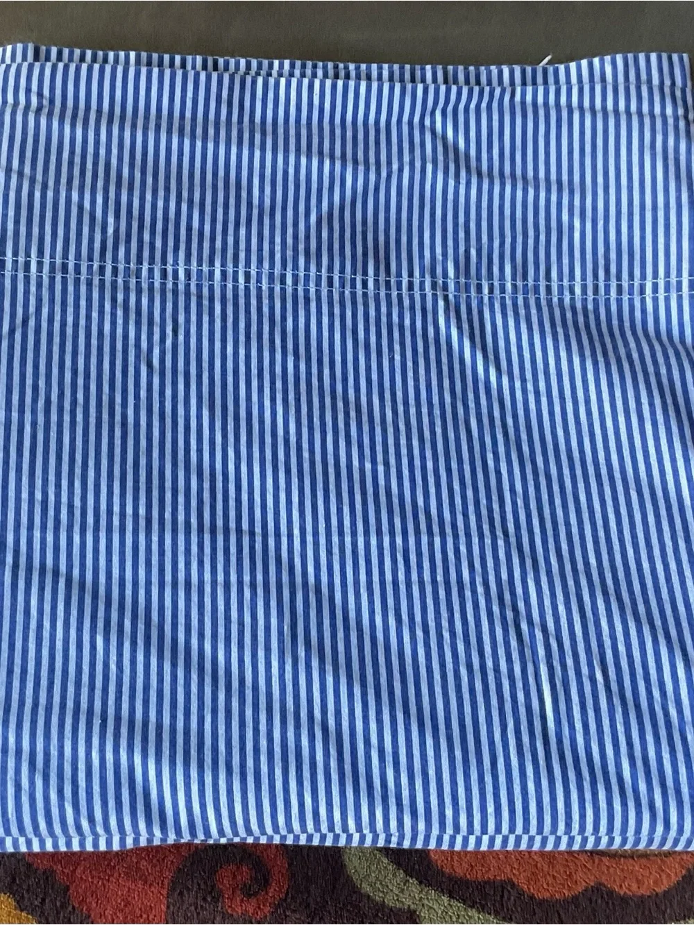 Ralph Lauren lauren ralph